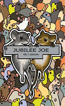 Jubilee Joe
