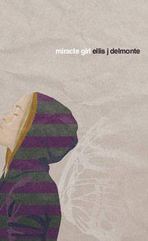 Miracle Girl